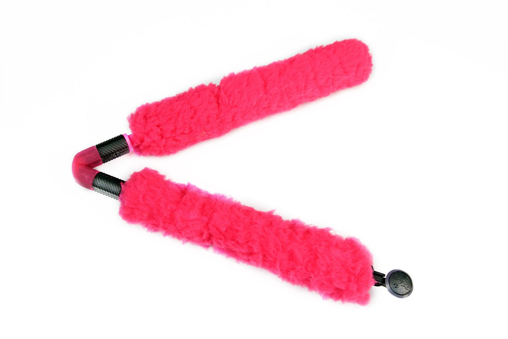 Produktvorschau HK Army Blade Barrel Swab Laureiniger - jetzt bei uns online kaufen