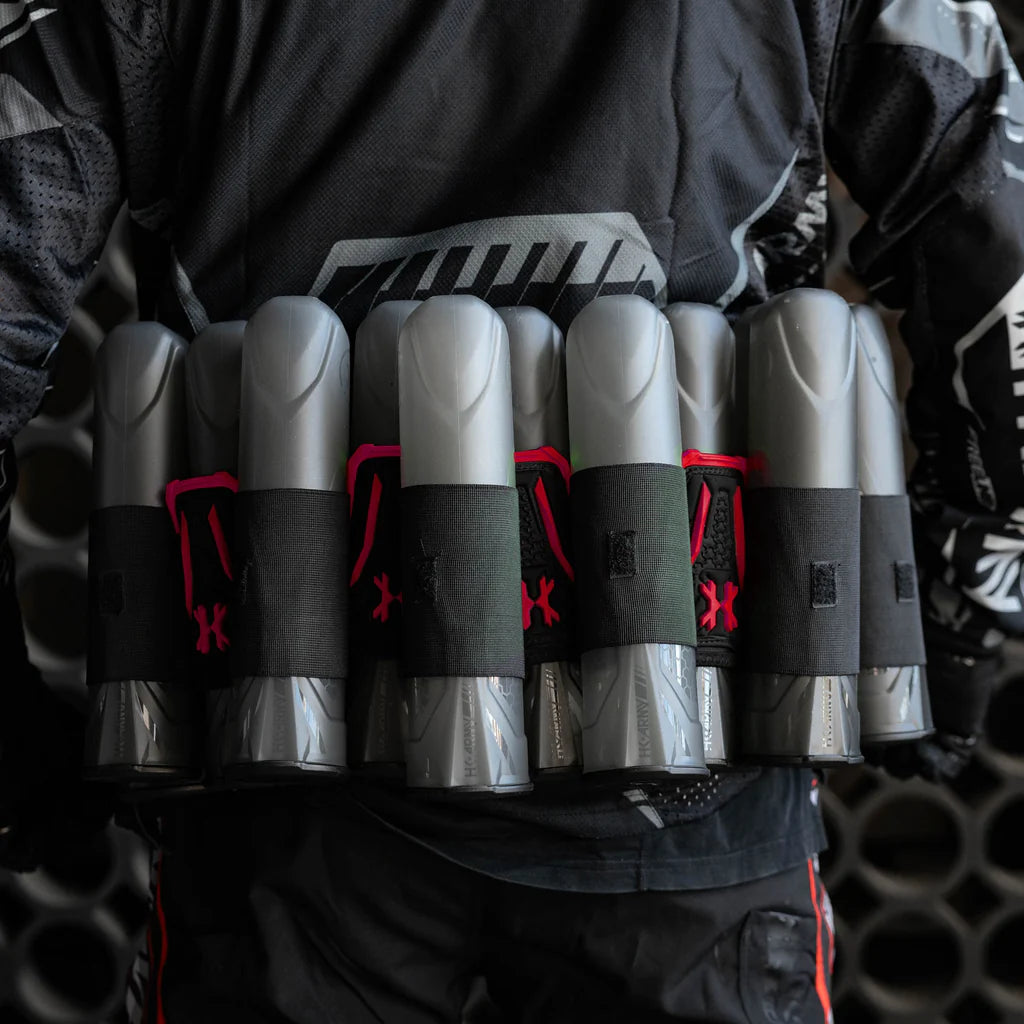 Us Duty Gear Harnais HK Army Zero-G LITE 5+4+4 Bleu - Neuf, Pour Paintball, Léger Et Réglable Harnais HK Army Occasion Us Duty Gear Harnais HK Army Zero-G LITE 5+4+4 Bleu - Neuf, Pour Paintball, Léger Et Réglable Harnais HK Army Occasion