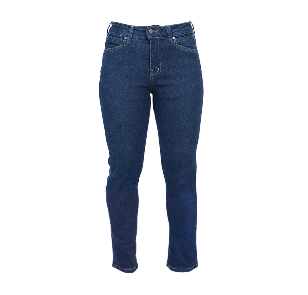 lms gear jeans LMS Gear - M.U.D. Blue Denim W1