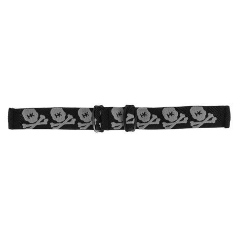 HK Army Goggle Straps - Maskenbänder Designs kompatibel mit JT Proflex Paintball Maske