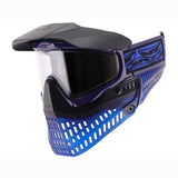 JT Spectra Proflex LE Ice Series - legendär in neuen Farben