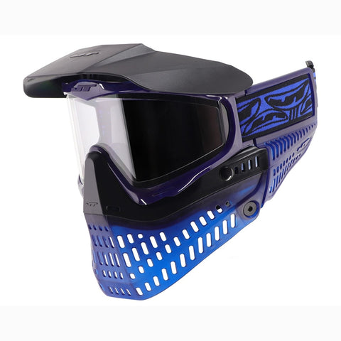 JT Spectra Proflex LE Ice Series - legendär in neuen Farben