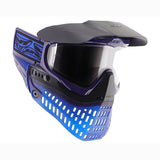 JT Spectra Proflex LE Ice Series - legendär in neuen Farben