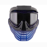 JT Spectra Proflex LE Ice Series - legendär in neuen Farben