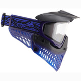 JT Spectra Proflex LE Ice Series - legendär in neuen Farben