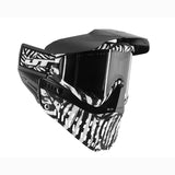 JT Spectra Proflex LE Zebra Series - Special mit zwei Lenses