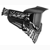 JT Spectra Proflex LE Zebra Series - Special mit zwei Lenses