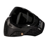 HK Army Goggle Screw Sets - "Swirl" - kompatibel mit JT Proflex und SLR Paintball Masken