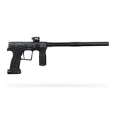 HK Army ETHA3 - Shrapnel Limited Edition