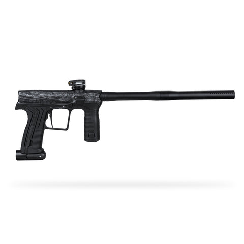 HK Army ETHA3 - Shrapnel Limited Edition
