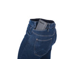 LMS Gear - M.U.D. Blue Denim W1 - Women Jeans