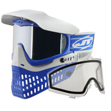 JT Spectra LE Cobalt - Special mit zwei Lenses
