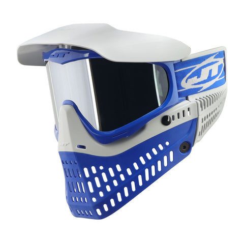 JT Spectra LE Cobalt - Special mit zwei Lenses
