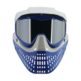 JT Spectra LE Cobalt - Special mit zwei Lenses