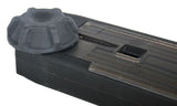 Planet Eclipse CF20 Reihenmagazin - 10 Pack mit Werkzeugen
