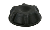 Planet Eclipse CF20 Reihenmagazin - 10 Pack mit Werkzeugen
