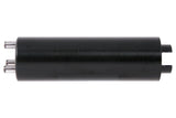 Planet Eclipse CF20 Reihenmagazin - 10 Pack mit Werkzeugen