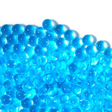 Field Gelblast Balls -10.000er Beutel zum Kampfpreis