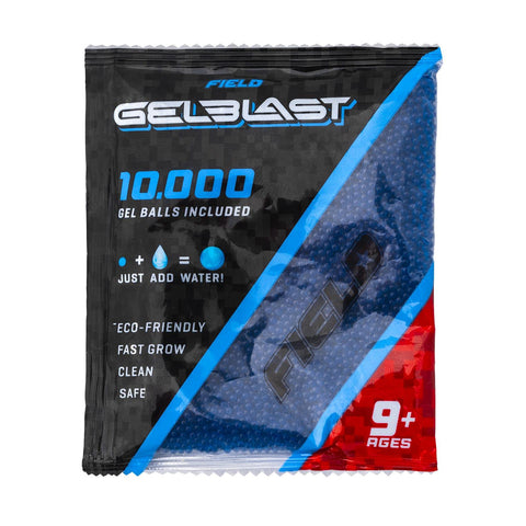 HK Army Gel Strike - Gel Balls in various colors 20,000 bags