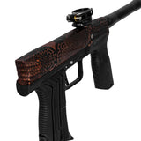 HK Army ETHA3M Limited Editions - dein Design und Unikat