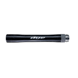 Dye FC-I Forged Carbon Barrel Back - bringt deine Bälle ins Ziel