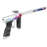 Dye DSR PRO - das neue Level an Performance