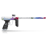 Dye DSR PRO - das neue Level an Performance