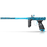 Dye DSR PRO - das neue Level an Performance