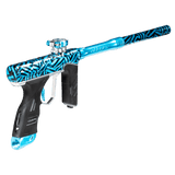 Dye DSR PRO - das neue Level an Performance