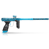 Dye DSR PRO - das neue Level an Performance