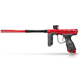 Dye DSR PRO - das neue Level an Performance