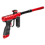 Dye DSR PRO - das neue Level an Performance