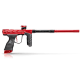 Dye DSR PRO - das neue Level an Performance