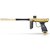 Dye DSR PRO - das neue Level an Performance