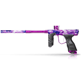 Dye DSR PRO - das neue Level an Performance
