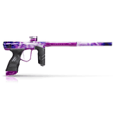 Dye DSR PRO - das neue Level an Performance