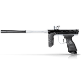 Dye DSR PRO - das neue Level an Performance
