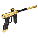 Dye DSR PRO - das neue Level an Performance