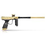 Dye DSR PRO - das neue Level an Performance