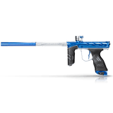 Dye DSR PRO - das neue Level an Performance