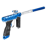 Dye DSR PRO - das neue Level an Performance