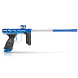 Dye DSR PRO - das neue Level an Performance