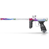 Dye DSR PRO - das neue Level an Performance