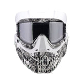 T Spectra Dollar Bill - Limited Edition mit zwei Lenses