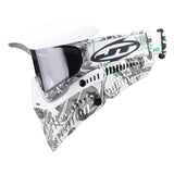 T Spectra Dollar Bill - Limited Edition mit zwei Lenses