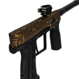 HK Army ETHA3 - Limited Edition Machine gold