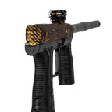HK Army ETHA3 - Limited Edition Machine gold