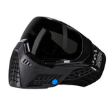 HK Army Goggle Screw Sets - "Icon" - kompatibel mit JT Proflex und SLR Paintball Masken