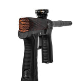 HK Army ETHA3M Limited Editions - dein Design und Unikat