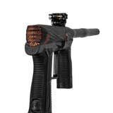 HK Army ETHA3 - Limited Edition Snake red